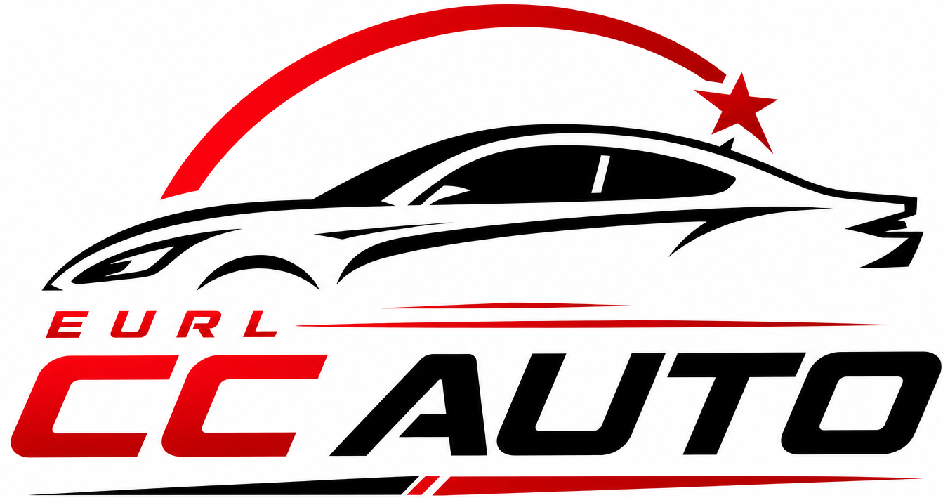 EURL CC AUTO