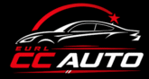 EURL CC AUTO